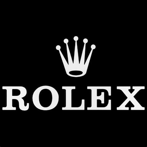 rolex logo sticker|rolex protective stickers.